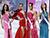 “Determined to win”: Alena Kucheruk to represent Belarus at Miss Universe in Thailand