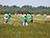 Sporovsky nature reserve to hold scything event, swamp football tournament on 8 August