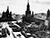 ‘50 officers were selected’. This Belarusian drove a tank through Red Square in 1945 Parade