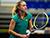 Sasnovich moves to Hungarian Open round two