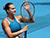 Sabalenka gets free pass to Stuttgart Open quarterfinal after Potapova withdraws