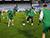 Belarus 98th in FIFA rankings