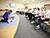 Belarus launches national first aid campaign for youngsters