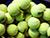 Belarusians reach Round of 16 at tennis tournaments in India, Slovakia