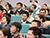 Minsk hosting Belarus-China youth forum