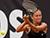 W35 Boca Raton: Shymanovich reaches semifinal