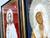 Belarusian Orthodox icons to be displayed in Bucharest