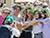 Kupala Night chooses festival symbol