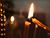 Holy Fire to be flown to Minsk on 12 April