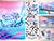 New design for Slavianski Bazaar festival presented in Vitebsk