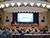 First forum of women scientists opens in Minsk