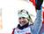 Belarus’ Smolskaya dominates sprint, Sola earns bronze at Commonwealth Cup