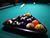 Belarusian billiards players to return to international stage