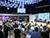 International Press Center launched at Slavianski Bazaar in Vitebsk