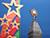 PM examines progress in preparations for Victory Day celebrations in Belarus