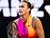 Sabalenka books her spot in Australian Open semifinals
