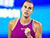 Sabalenka progresses to Madrid Open round three