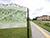 Belarus to launch web portal on ecotourism in protected areas
