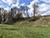 Researchers establish timeline of Slavic settlement on Menka River near Minsk