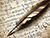 Childhood, math, and wallpaper: Sofya Kovalevskaya’s story