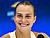 Sabalenka named WTA August Breakthrough of the Month