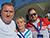Belarusian freestyle skiers’ road to Olympics: A plot worthy of an adventure epic