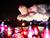 Marathon of Unity travels to Brest