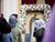 Patronage of a national saint: Exploring the role of Saint Euphrosyne of Polotsk