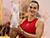 Lukashenko congratulates Sabalenka on Miami win