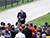 Lukashenko gives advice on how to stay healthy