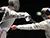 Bronze for Belarus at 2025 Junior and Cadet Fencing World Championships