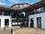 Wildlife research center set to open in Belovezhskaya Pushcha