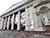 Minsk to get new museum quarter