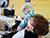 Expert reveals most popular medical services among foreigners in Belarus