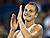 Belarus’ Aryna Sabalenka 10th in WTA rankings