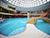 Global demand. Who comes to Belarus for health resort treatment?
