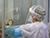 Belarusian scientists develop drug to fight lung cancer