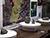 Smalyavichy meteorite on display in Minsk after international recognition