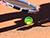 Sabalenka fights back to reach Madrid Open final