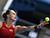 Sabalenka 2nd, Sasnovich moves up 30 spots in WTA rankings