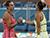 Sabalenka reaches Miami Open quarterfinals