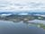 Over 31,000 tourists visit Braslav Lakes National Park in 2025