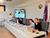 Belarus launches genogeographic mapping of hereditary mutations