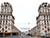 Belarus Events Calendar: FEBRUARY 2025