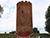 Kamenets Tower welcomes over 10,000 tourists in H1 2026