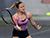 Shymanovich reaches last 16 at Oeiras 2 Jamor Indoor