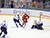 Belarus President’s team play second draw in RHL