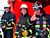 Belarus victorious at Firefighter Combat Challenge in Poland