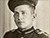 He wanted to go into math but became radio operator instead. Amazing life story of participant of 1945 Victory Parade