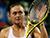 Sasnovich one win away from Roland Garros main draw